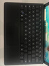 微软Surface Pro4/5/6/7/7+二合一平板笔记本电脑12.3英寸Windows触屏电脑 9新pro7 i7 16G 256G触屏 官方标配+微软原装键盘 实拍图