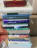 潜变量结构方程 实拍图