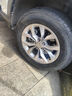 富神（FORTUNE） 汽车轮胎 235/65R17 108V FSR 303 适配CR-V/皓影/哈弗静音舒适 实拍图