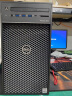 戴尔（DELL）Precision T3660/T3680 图形工作站服务器台式机 三维设计渲染建模游戏电脑主机 T3660【I7-12700 12核2.1G】 16G/256G固态+1T/GT730 实拍图