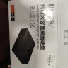 科硕KESU 4TB移动硬盘Type-C-USB3.2家庭安全桌面式存储3.5英寸 晒单实拍图