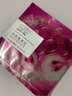 欧莱雅（LOREAL）面膜女清润葡萄籽鲜粹补水面膜抗皱舒缓面膜保湿 葡萄籽面膜5片 实拍图