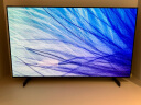 LG42英寸OLED42C4PCA 4K超高清全面屏专业旗舰电竞游戏电视120Hz高刷0.1ms低延迟适配PS5(42C3升级） 晒单实拍图