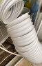 徽匠世家移动空调排热管排气管伸缩排风管加长加厚通风管配件 1.5米排风管15CM加厚 实拍图