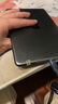Apple 苹果平板电脑 iPad mini5 二手平板电脑 灰色 64G WiFi+4G 实拍图