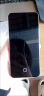 小米13 徕卡光学镜头 第二代骁龙8处理器 12+256GB 白色 5G手机 澎湃OS SU7小米汽车互联 AI手机 实拍图