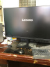 联想(Lenovo)天逸510S 个人商务台式机电脑整机(i5-10400  8G 1T wifi win10 三年上门)21.45英寸 晒单实拍图