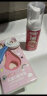 素北儿童牙刷U型手动硅胶软毛2-3-6-12岁宝宝婴儿口含洁牙器 粉色1支（2-6岁） 1支 实拍图