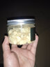 西洋参片切片避光卡盒定量小食袋参茶花期花旗参含片泡水用人参皂苷礼品 甄选0.8-1.0cm51g*5盒（共85小包） 实拍图
