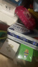 高露洁（Colgate）【孙颖莎同款】专效抗牙结石脱敏牙膏护龈去口臭(薄荷+留兰)240g 实拍图