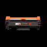 京昇适用兄弟2535dw硒鼓Brother DCP-L2550DW粉盒TN2425墨粉盒DR2450晒鼓 标准版墨粉盒【4000页】 适用兄弟(brother)黑白激光打印机易加粉墨盒 实拍图