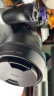 适马（SIGMA）Art 35mm F1.4 DG DN 全画幅微单 大光圈定焦镜头 人像街拍夜景（索尼E卡口） 晒单实拍图