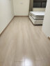 HOWARD美国HOWARD木地板蜡防滑型实木复合家具精油保养护理剂打蜡油家用 地板蜡 晒单实拍图