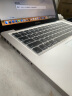 苹果（Apple） MacBook Pro/Air 二手苹果笔记本电脑 商务 办公 游戏 设计 剪辑 95新【人气秒杀福利款】高配定制8G+256G固态 实拍图