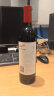 奔富BIN389赤霞珠设拉子红葡萄酒澳洲进口 原装 750ml 晒单实拍图