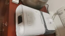 飞利浦（PHILIPS）呼吸机进口家用单水平全自动 DreamStation DS500 呼吸暂停打呼噜止鼾器 睡眠机 实拍图