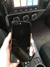 Apple iPhone 7 Plus 苹果7 plus二手手机国行优惠券补贴 亮黑色 256G 实拍图