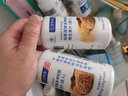 纽斯葆牌多种b族维生素片(成人)复合维生素b6孕妇乳母成人补vb 60片*3瓶共180片 实拍图