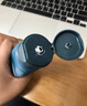 碧欧泉（BIOTHERM）男士水动力套装蓝钻护肤保湿补水清洁洁面洗面奶生日礼物送男友 男士细致洗面奶125ml 实拍图