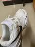 耐克（NIKE）男鞋春季运动鞋老爹鞋 AIR MAX气垫鞋跑步鞋休闲鞋子 102/现货速发/店长主推 42 实拍图