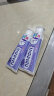 花王（KAO）儿童牙膏含氟3-6-12岁防蛀固齿宝宝牙膏原装进口葡萄味70g 晒单实拍图