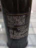 雅柏（Ardbeg）阿贝 10年 单一麦芽威士忌 700ml 进口洋酒 实拍图