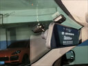 凌度行车记录仪智能驾驶辅助前后双录专车专用后视镜导航倒车影像一体 智能云镜+专车支架+3年流量+128G 实拍图