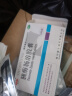 [银诺克] 清胰利胆颗粒10g*6袋/盒 实拍图