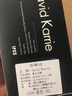 Cavid Karrie官方品牌内裤男士纯棉抗菌裆中腰运动大码透气无痕四角青年平角裤 A1K1126-A豆沙+黑+灰+蓝 3XL （160-180斤） 实拍图