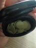 德佳维 纯可可脂白巧克力64g/罐x2罐(128g) DIY 烘焙巧克力情人节日礼品 实拍图