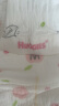 好奇（Huggies）铂金装纸尿裤M92片(6-11kg)中号婴儿尿不湿小桃裤裸感超薄透气 实拍图