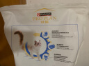 冠能猫粮成猫专用鸡肉配方英短罐能发腮官能护肾猫咪主粮2.5kg 室内成猫5.5kg/临期12月 实拍图