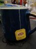 立顿红茶黄牌精选黄山其他红茶2g*100袋泡装茶包茶叶下午茶奶茶原料 实拍图
