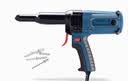 Time-Proof特倍孚插电式电动拉铆工具TAC500A电动铆钉枪电动铆接工具3.2~5.0 套装版 实拍图