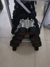 PROIRON普力艾 包胶哑铃男士家用哑铃健身房十二边哑铃套装70KG+哑铃架 实拍图