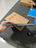 联想ThinkPad X1 Yoga 12代I5/I7可选 触控翻转本 14英寸官翻二手笔记本电脑 【21热款】I5-1135G7 16G 512G 水雾灰金属机身 内置手写笔 高色域 99新 定制 晒单实拍图