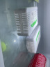 绿之源 冰箱除味剂3盒装 活性炭去除异味器回南天竹炭包除湿除臭剂空气清新剂 实拍图
