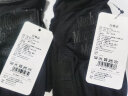 MECHANIX WEAR超级技师夏季男士超薄款Vent透气手套户外排汗骑行工作战术手套 黑色 M 晒单实拍图
