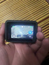 GoPro HERO12 Black防抖运动相机 摩托车骑行运动摄像机 潜水水下相机 自行车记录仪 入门套装 HERO 12 Black 实拍图