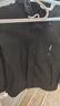 真维斯（JEANSWEST）冲锋衣男春秋季三合一可拆卸夹克外套男女情侣款防水登山户外防风 实拍图