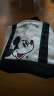 迪士尼（Disney）包包女包迷你帆布手提包卡通帆布包生日礼物女米奇帆布小包 晒单实拍图