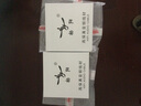 YYAUDIO杨阳发烧级主音箱线喇叭线香蕉头7N单晶铜镀银HiFi功放CD机音响专用连接线 香蕉头喇叭线（一对/2根） 2.5米 实拍图