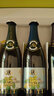 香萃澳洲香萃无醇无酒精红白麝香起泡酒葡萄汁原瓶进口年货礼盒装送礼 混合五瓶装750ml*5（口味随机） 实拍图