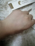 双头卧蚕笔眼妆女珠光卧蝉笔晕染高光提亮阴影眼影棒 04#人鱼泪+珊瑚鎏金 1ml 实拍图