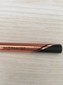 【准新品】美宝莲 极细防水眼线液 自然棕 0.5g（防水不晕染眼线笔 极细易画 持久）   实拍图