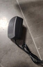 沁园净水器 纯水机电源适配器 24V 2A通用1.5A 1.2A 24V4A电源适配器双线款 实拍图