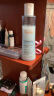 雅漾（Avene）控油净肤洁面凝胶200ML*2 敏肌抗痘清痘洗面奶温和去角质清洁男女 实拍图