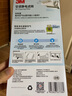 3M 空调静电滤网净风片滤净滤芯片除PM2.5花粉尘螨过敏原宠物毛发二手烟除细菌配件cbg 【抗敏卫士】高效过滤型 新高效级12片到手16片 实拍图