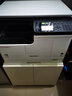东芝（TOSHIBA） DP-2523A打印机东芝黑白复印机a3a4多功能一体机激光复合机 2323AM+输稿器+工作台 实拍图
