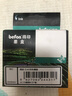 得印CL-41彩色墨盒适用佳能IP1180 MP198/145/190/476 IP1980/1880 IP1600/2580/1200/2680 MX318/308打印机墨盒 实拍图